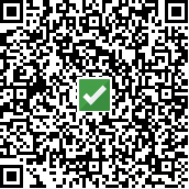 Healthcare Providers Similar to 1720617392 NPI Number | NPI Registry | www.DataLabs.Health