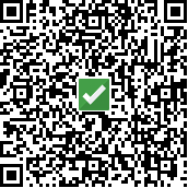 Healthcare Providers Similar to 1720617764 NPI Number | NPI Registry | www.DataLabs.Health