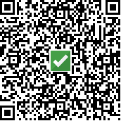 Healthcare Providers Similar to 1720617848 NPI Number | NPI Registry | www.DataLabs.Health