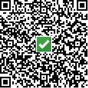 Healthcare Providers Similar to 1720618010 NPI Number | NPI Registry | www.DataLabs.Health