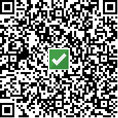 Healthcare Providers Similar to 1720618655 NPI Number | NPI Registry | www.DataLabs.Health