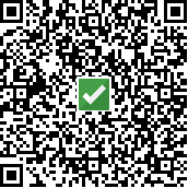 Healthcare Providers Similar to 1720618903 NPI Number | NPI Registry | www.DataLabs.Health