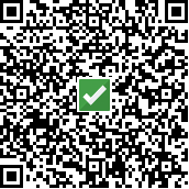 Healthcare Providers Similar to 1720619083 NPI Number | NPI Registry | www.DataLabs.Health