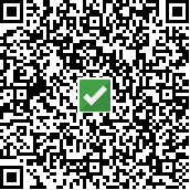 Healthcare Providers Similar to 1720619281 NPI Number | NPI Registry | www.DataLabs.Health