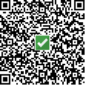 Healthcare Providers Similar to 1720619562 NPI Number | NPI Registry | www.DataLabs.Health