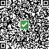 Healthcare Providers Similar to 1720619877 NPI Number | NPI Registry | www.DataLabs.Health