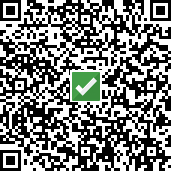 Healthcare Providers Similar to 1720619976 NPI Number | NPI Registry | www.DataLabs.Health