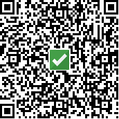 Healthcare Providers Similar to 1720620230 NPI Number | NPI Registry | www.DataLabs.Health