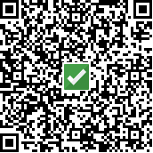 Healthcare Providers Similar to 1720620438 NPI Number | NPI Registry | www.DataLabs.Health