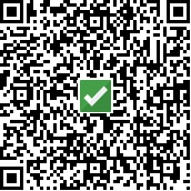 Healthcare Providers Similar to 1720620784 NPI Number | NPI Registry | www.DataLabs.Health