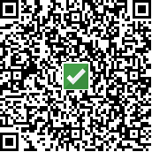 Healthcare Providers Similar to 1720620800 NPI Number | NPI Registry | www.DataLabs.Health