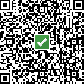 Healthcare Providers Similar to 1720620818 NPI Number | NPI Registry | www.DataLabs.Health