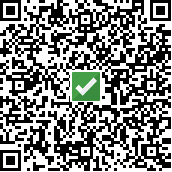 Healthcare Providers Similar to 1720621006 NPI Number | NPI Registry | www.DataLabs.Health