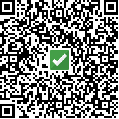 Healthcare Providers Similar to 1720621121 NPI Number | NPI Registry | www.DataLabs.Health