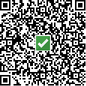 Healthcare Providers Similar to 1720621279 NPI Number | NPI Registry | www.DataLabs.Health