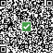 Healthcare Providers Similar to 1720621386 NPI Number | NPI Registry | www.DataLabs.Health