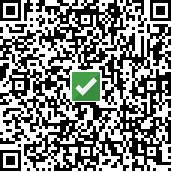 Healthcare Providers Similar to 1720621436 NPI Number | NPI Registry | www.DataLabs.Health