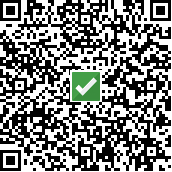 Healthcare Providers Similar to 1720622202 NPI Number | NPI Registry | www.DataLabs.Health