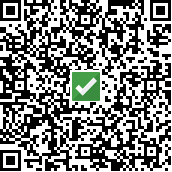 Healthcare Providers Similar to 1720623069 NPI Number | NPI Registry | www.DataLabs.Health