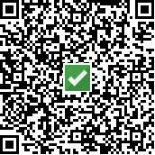 Healthcare Providers Similar to 1720623820 NPI Number | NPI Registry | www.DataLabs.Health