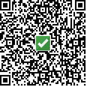 Healthcare Providers Similar to 1720624992 NPI Number | NPI Registry | www.DataLabs.Health