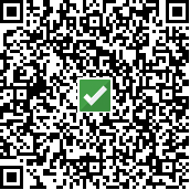 Healthcare Providers Similar to 1720625130 NPI Number | NPI Registry | www.DataLabs.Health