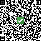 Healthcare Providers Similar to 1720625205 NPI Number | NPI Registry | www.DataLabs.Health