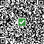 Healthcare Providers Similar to 1720625270 NPI Number | NPI Registry | www.DataLabs.Health