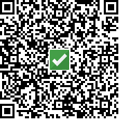 Healthcare Providers Similar to 1720625809 NPI Number | NPI Registry | www.DataLabs.Health