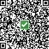 Healthcare Providers Similar to 1720626021 NPI Number | NPI Registry | www.DataLabs.Health