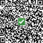 Healthcare Providers Similar to 1720626112 NPI Number | NPI Registry | www.DataLabs.Health