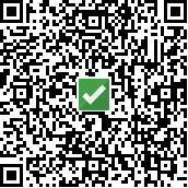 Healthcare Providers Similar to 1720626153 NPI Number | NPI Registry | www.DataLabs.Health