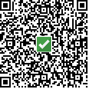 Healthcare Providers Similar to 1720627102 NPI Number | NPI Registry | www.DataLabs.Health