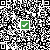 Healthcare Providers Similar to 1720627656 NPI Number | NPI Registry | www.DataLabs.Health