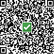 Healthcare Providers Similar to 1720628068 NPI Number | NPI Registry | www.DataLabs.Health