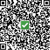 Healthcare Providers Similar to 1720628753 NPI Number | NPI Registry | www.DataLabs.Health