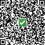 Healthcare Providers Similar to 1720629157 NPI Number | NPI Registry | www.DataLabs.Health