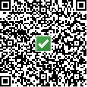 Healthcare Providers Similar to 1720629470 NPI Number | NPI Registry | www.DataLabs.Health