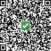 Healthcare Providers Similar to 1720629520 NPI Number | NPI Registry | www.DataLabs.Health