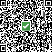 Healthcare Providers Similar to 1720630700 NPI Number | NPI Registry | www.DataLabs.Health