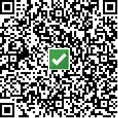 Healthcare Providers Similar to 1720630833 NPI Number | NPI Registry | www.DataLabs.Health