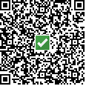 Healthcare Providers Similar to 1720630940 NPI Number | NPI Registry | www.DataLabs.Health