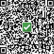 Healthcare Providers Similar to 1720631336 NPI Number | NPI Registry | www.DataLabs.Health