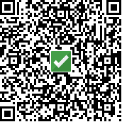 Healthcare Providers Similar to 1720631773 NPI Number | NPI Registry | www.DataLabs.Health