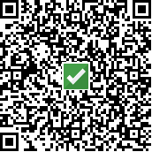 Healthcare Providers Similar to 1720632060 NPI Number | NPI Registry | www.DataLabs.Health