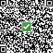 Healthcare Providers Similar to 1720632268 NPI Number | NPI Registry | www.DataLabs.Health