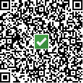 Healthcare Providers Similar to 1720632524 NPI Number | NPI Registry | www.DataLabs.Health