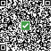 Healthcare Providers Similar to 1720632649 NPI Number | NPI Registry | www.DataLabs.Health