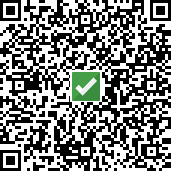 Healthcare Providers Similar to 1720632755 NPI Number | NPI Registry | www.DataLabs.Health