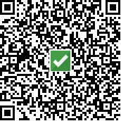 Healthcare Providers Similar to 1720632953 NPI Number | NPI Registry | www.DataLabs.Health